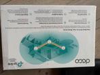 TP-Link Deco M4 Mesh WiFi Systeem, Ophalen, Nieuw