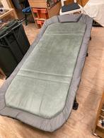 Karper bed jrc groot, Watersport en Boten, Ophalen, Zo goed als nieuw, Overige typen