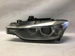 Koplamp links XENON BMW F30 63117259525, Gebruikt, -, -, Ophalen of Verzenden
