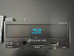 Dune HD Smart B1 media speler, USB 2, Gebruikt, Ophalen of Verzenden