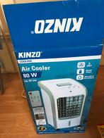 Kenzo air cooler, Witgoed en Apparatuur, Ophalen of Verzenden, Zo goed als nieuw, 3 snelheden of meer, Minder dan 60 m³