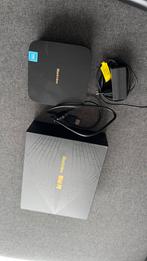 Blackview Model MP60 Color Black, Ophalen, Nieuw, Overige genres