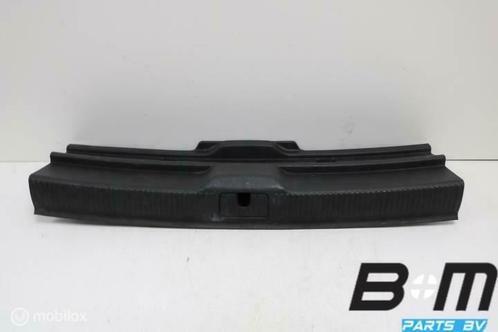 Afdekking slotsteun Audi A3 8V 8V3863471B, Auto-onderdelen, Interieur en Bekleding, Gebruikt