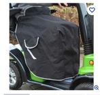 Beenkleed scootmobiel, Diversen, Ophalen of Verzenden, Nieuw, Elektrische rolstoel