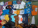 Partij baby kleding | jongen | maat 62/80/82/86, Ophalen of Verzenden, Zo goed als nieuw, Maat 74