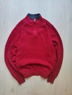 Dockers Trui Maat S - Klein Gaatje, ., Ophalen of Verzenden, Zo goed als nieuw, .