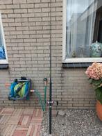 Boothengel, Penn reel, big game visserij., Watersport en Boten, Ophalen