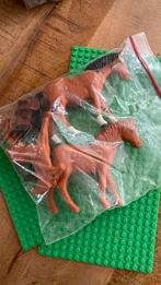 Belville lego, Kinderen en Baby's, Speelgoed | Duplo en Lego, Ophalen of Verzenden, Gebruikt
