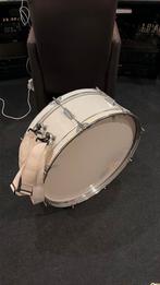 stadion drum / Bassdrum, Muziek en Instrumenten, Drumstellen en Slagwerk, Ophalen of Verzenden, Gebruikt, Overige merken