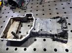 Carterpan M60 M62 V8 E32, E34, E38, E39 lichte schade, Ophalen of Verzenden, Gebruikt, BMW