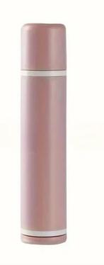 Neusdouche - Voor een schone neus!, Ophalen of Verzenden, Nieuw, Gehele gezicht