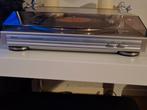 Denon  Dp 29 F platenspeler, Audio, Tv en Foto, Platenspelers, Ophalen of Verzenden, Gebruikt, Overige merken, Automatisch