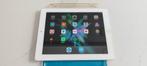 Apple iPad 4 (A1458) - Goed Werkend!, 10 inch, Gebruikt, Apple iPad, Ophalen of Verzenden