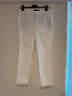 Zara basic broek maat 36, Kleding | Dames, Ophalen of Verzenden, Zo goed als nieuw, Maat 36 (S), Lang