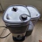 9003-202506: Philips Filter-koffiezetapparaat HD7888/01, Witgoed en Apparatuur, Koffiezetapparaten, 10 kopjes of meer, Ophalen of Verzenden