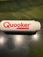Nieuwe Quooker AC + HF Filter, Ophalen of Verzenden, Nieuw