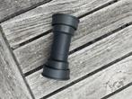 Shimano Trapas SM BB72-41 Nieuw, Fietsen en Brommers, Crankstel of Pedalen, Racefiets, Nieuw, Ophalen of Verzenden