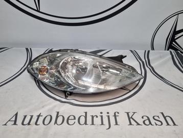Rechter H7 koplamp W169 A-Klasse A1698200261 [419] beschikbaar voor biedingen