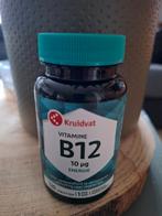 Vitamine B12, Nieuw, Overige typen, Ophalen of Verzenden