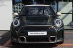 MINI 3-deurs 2.0 Cooper S Resolute Edition, Auto's, Mini, 1998 cc, Stof, Gebruikt, Met garantie (alle)
