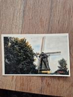 Molen de Hoop Lunteren, Ophalen of Verzenden, 1960 tot 1980, Gelderland