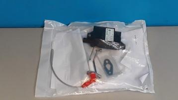 Ontstekingstrafo incl ontstekings/ionisatie Remeha S100838 beschikbaar voor biedingen