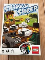 Lego Shave a sheep spel, Ophalen of Verzenden, Gebruikt, Lego