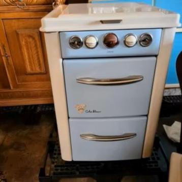 Gezocht: ATAG Gasfornuis knoppen beschikbaar voor biedingen