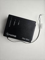 Truma inet box, Caravans en Kamperen, Caravan accessoires, Ophalen of Verzenden, Zo goed als nieuw