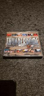 Thunderdome 1998 live ***, Ophalen of Verzenden, Zo goed als nieuw, Dance Populair