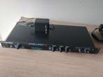 Rocktron intellifex izgs met adapter, Ophalen of Verzenden