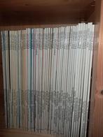 Collectie Charlie 1-50 Compleet, Gelezen, Diverse, Verzenden, Complete serie of reeks