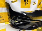 VOLKSWAGEN GOLF 8 R R20 VOORBUMPER 5H0807221E 6xPDC, Gebruikt, Ophalen of Verzenden, Bumper, Volkswagen