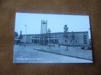 DRACHTEN  >  BAPTISTENKERK BETHEL, Verzamelen, Verzenden, 1940 tot 1960, Ongelopen, Friesland