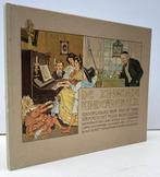 De Zingende Kinderwereld (1979), Ophalen of Verzenden, Nieuw