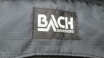 Bach Specialist 2 - 78ltr backpack, Ophalen of Verzenden, Zo goed als nieuw, Rugzak
