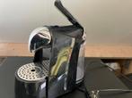 Koffie automaat werkt met capsules, Ophalen, Zo goed als nieuw