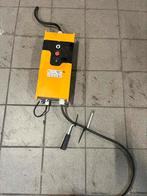 GFA elektromaten roldeur besturing, St vd Brink, Kunststof, Minder dan 80 cm, Garagedeur