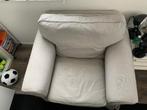 Ikea Ektorp fauteuil/stoel, Huis en Inrichting, Fauteuils, Stof, 75 tot 100 cm, Zo goed als nieuw, 100 tot 125 cm