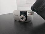 Fujifilm Fotonex 210ix ZOOM APS-camera, Ophalen of Verzenden, Zo goed als nieuw, Compact, Fuji