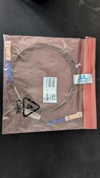 Mellanox 10GbE SFP+ 3m - Zo goed als nieuw - 8 beschikbaar, Ophalen of Verzenden, Zo goed als nieuw