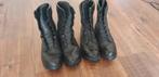 M90 gevechtslaarzen (280M & 280B), Ophalen of Verzenden, Landmacht, Nederland, Kleding of Schoenen
