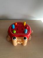 Mep een mol spel - Zo goed als nieuw!, Kinderen en Baby's, Speelgoed | Babyspeelgoed, Ophalen, Zo goed als nieuw, Overige typen