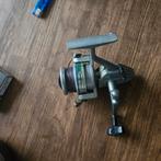 Shakespeare vismolen, Watersport en Boten, Hengelsport | Algemeen, Ophalen, Gebruikt, Molen