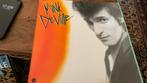 Mink De Ville. Cabretta, Cd's en Dvd's, Vinyl | Rock, Ophalen of Verzenden, Zo goed als nieuw, 12 inch, Poprock