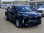 Toyota Yaris Cross 1.5 VVT-I 125pk Active € 23.950,00, Auto's, Automaat, Stof, Bedrijf, Nieuw