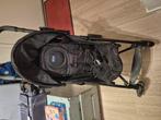 buggy, Kinderen en Baby's, Buggy's, Ophalen of Verzenden, Gebruikt