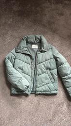 Stradivarius winterjas mt S, Kleding | Dames, Jassen | Winter, Ophalen of Verzenden, Zo goed als nieuw, Maat 36 (S), Stradivarius