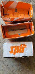 Spit nagels, Ophalen of Verzenden, Nieuw