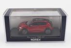 Peugeot 2008 GT 2024 Elixir Rood 1/43 NOREV ref: 472873, Hobby en Vrije tijd, Modelauto's | 1:43, Verzenden, Nieuw, Auto, Norev